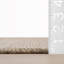  Tapis en laine Elanisse-130143170