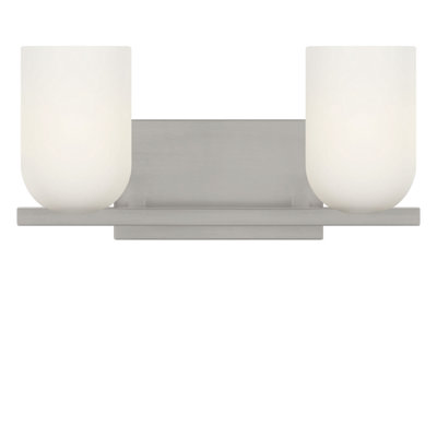 Neblina Vanity