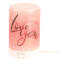 Love You Roses Mist Diffuser