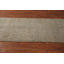 Tapis de couloir moderne Gabbeh 3 x 10