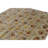 Hand Knotted Indoor Rug