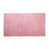Rose est en rupture de stock
