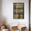 Concept of Success, impression sur toile-357055624