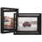 Kashanna Solid Wood Picture Frame - Set of 2-94890259