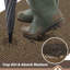 Paillasson Dirt Trapper
