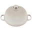 Le Creuset Signature Enameled Cast Iron 1.75 Qt. Bread Oven with Lid-76143116
