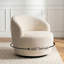 Fauteuil d'appoint 28,5 po-2036800360