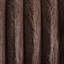 Chaise d'appoint-1775505119