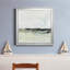 Sage Skies II - Toile encadrée de qualité supérieure - prête à être accrochée-941053870-941053872