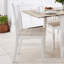 Bayou 6 - Person Extendable Dining Set