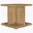 2-Piece Coffee Table Set