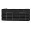 Hugspacee Velvet Loveseat-952480338
