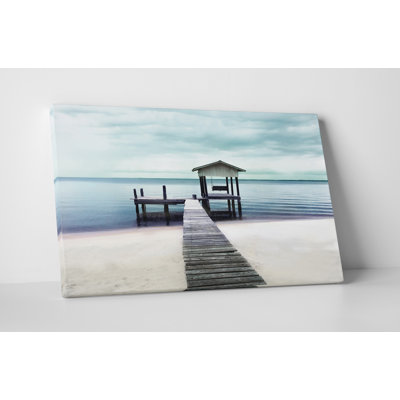 " Peaceful Place "