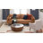 Scott Living by Drew and Jonathan Central Valley  Area Rug-200927846-200927840