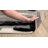 Mattox Indoor Rug-26701442