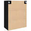 69.5cm Sideboard-1205769137