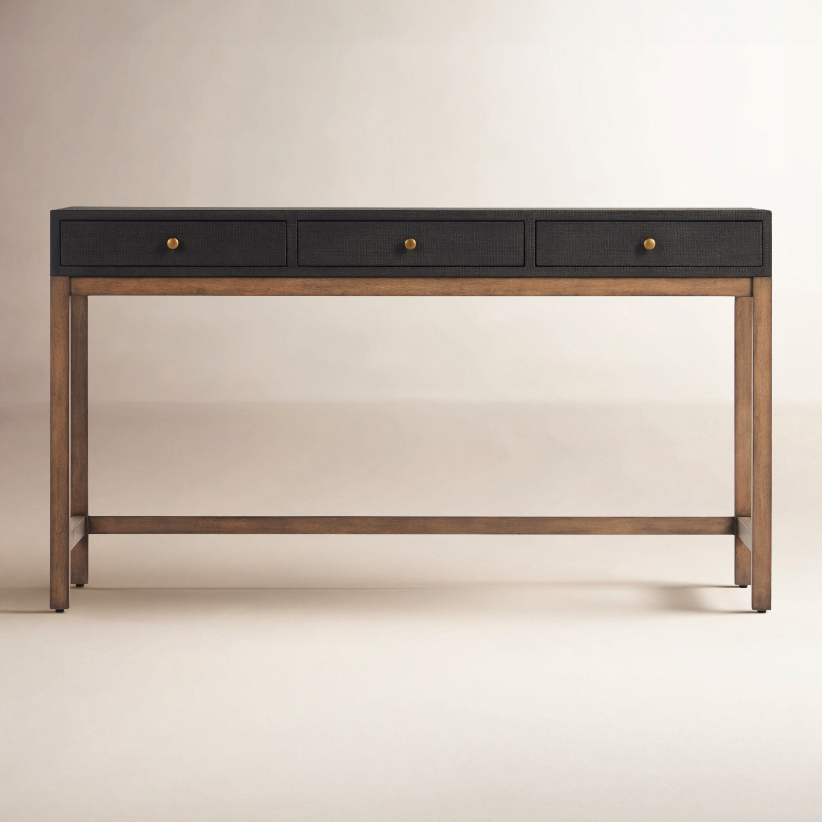 Hakana Writing Desk
