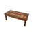 Natural Wood Tone