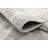 Rainier Indoor Rug-539268947