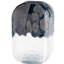 Bosco Glass Table Vase-50458535