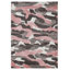 Decoste Geometric Area Rug-61005996