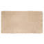 Solid Colour Standard Area Rug-509379270
