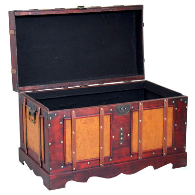 Havendale Single Coffee Table