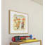 Beverly Golden Pal 1 Piece Painting-20133769