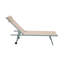 Travis Sun Lounger-950697072