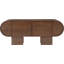 76'' Sideboard-238047956