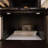 Wood Frame Twin-Over-Twin Bed With Storage Stairs-4913504