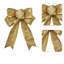 25cm Fabric Other Bow-1688378224