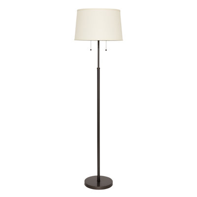 Averill Floor Lamp