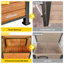 Dog House-2078514396-2078514402