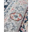 Kazach Machine Woven Indoor Rug-59528173