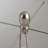 Banebrudge Table Lamp