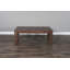 Table basse Katharyn