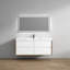 Meuble-lavabo simple l 59,25 po Seavy-69467353