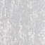 Laura Ashley Whinfell Silver Wallpaper