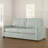 Gracie Upholstered 72.44'' Sofa-14939992