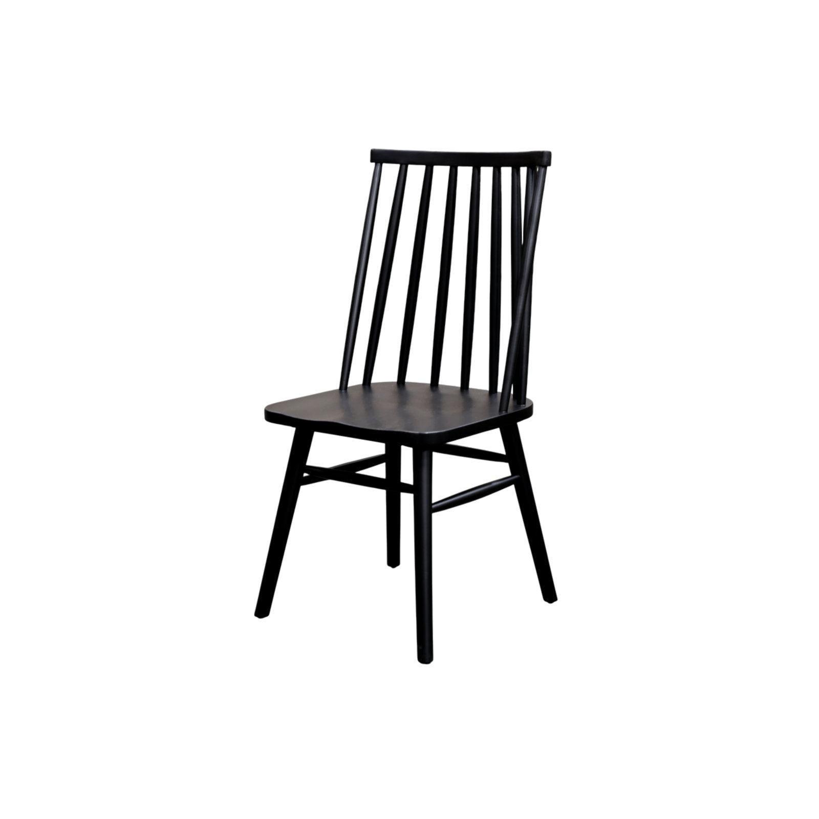 Aida Side Chair