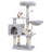Evola Cat Tree-1262754420-1262754421