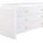 Alessondra 6 Drawer Fluted 62" W Dresser-63541232