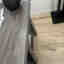 Customer photo 3 of 3