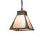 Ferro 1 - Light Pendant