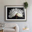 Morning Light - Reproduction d'art sur papier encadrée-1950103038-1950103030