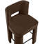 Tabouret de comptoir Zuno-465988879
