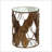 Pino Side Table