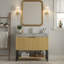 Armoire de salle de bain avec tiroir-1015167986-1015167987