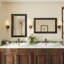 Miroir mural Amara-1238366701-1238366695